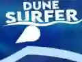 Peli Dyyneri Surfaaja verkossa