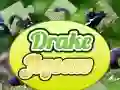 Peli Drake Palapeli verkossa Peli Drake Palapeli verkossa