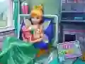 Peli Pixie kaksosten syntymä verkossa Peli Pixie kaksosten syntymä verkossa