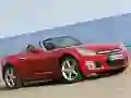 Peli Opel GT Liukuminen verkossa Peli Opel GT Liukuminen verkossa