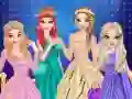 Peli Prinsessa Korkea Muoti Punainen Matto Esitys verkossa Peli Prinsessa Korkea Muoti Punainen Matto Esitys verkossa