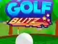 Peli Golf Blitz verkossa Peli Golf Blitz verkossa