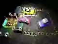 Peli Moderni Autoparkki-peli 3D verkossa Peli Moderni Autoparkki-peli 3D verkossa