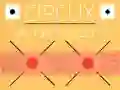 Peli Circlix: Fysiikkapuzzle verkossa Peli Circlix: Fysiikkapuzzle verkossa