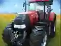 Peli Maataloussimulaattori Peli 2020 verkossa Peli Maataloussimulaattori Peli 2020 verkossa