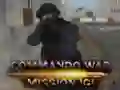 Peli Commando Sotatehtävä IGI verkossa Peli Commando Sotatehtävä IGI verkossa