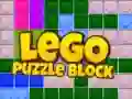 Peli Lego Palikkapeli verkossa Peli Lego Palikkapeli verkossa