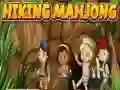 Peli Vaellus Mahjong verkossa Peli Vaellus Mahjong verkossa