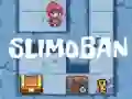 Peli Slimoban verkossa Peli Slimoban verkossa