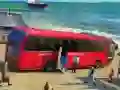 Peli Kelluva vesipintabussi verkossa Peli Kelluva vesipintabussi verkossa