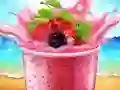 Peli Smoothie verkossa Peli Smoothie verkossa