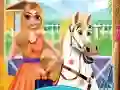 Peli Prinsessan lemmikkien hoito verkossa Peli Prinsessan lemmikkien hoito verkossa