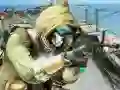 Peli Commando Igi Ampumaiskulma verkossa Peli Commando Igi Ampumaiskulma verkossa