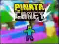 Peli Pinata Craft verkossa Peli Pinata Craft verkossa
