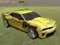 Peli Supra Onnettomuus Ampuvia Autoja verkossa Peli Supra Onnettomuus Ampuvia Autoja verkossa