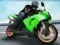 Peli Moto 3D Kilpailuhaaste verkossa Peli Moto 3D Kilpailuhaaste verkossa