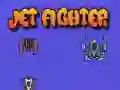 Peli Jet Taistelija verkossa