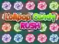 Peli Lolipop Makeisten Kisa verkossa Peli Lolipop Makeisten Kisa verkossa