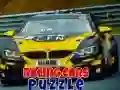 Peli Kilpa-auto Puzzlet verkossa Peli Kilpa-auto Puzzlet verkossa