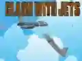 Peli Ottelu suihkujen kanssa verkossa Peli Ottelu suihkujen kanssa verkossa