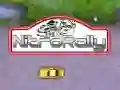 Peli Nitro Ralli verkossa Peli Nitro Ralli verkossa