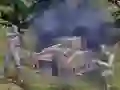 Peli Toisen maailmansodan modernit sotatankit 1942 verkossa Peli Toisen maailmansodan modernit sotatankit 1942 verkossa