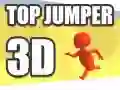 Peli Ykkös Hyppääjä 3D verkossa