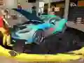 Peli Automekaanikko Autopaja Korjaamovarasto verkossa Peli Automekaanikko Autopaja Korjaamovarasto verkossa