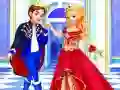Peli Tuhkimo: Prins Charming verkossa Peli Tuhkimo: Prins Charming verkossa