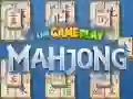 Peli Hauska Peli Mahjong verkossa Peli Hauska Peli Mahjong verkossa