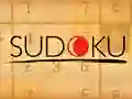 Peli Sudoku verkossa