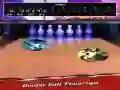 Peli Strike Bowling King 3D Bowling verkossa