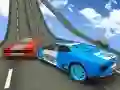 Peli Auto Mahdoton Temppusimulatori verkossa Peli Auto Mahdoton Temppusimulatori verkossa