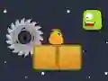 Peli Monsterijuoksu Seikkailu verkossa Peli Monsterijuoksu Seikkailu verkossa