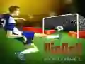 Peli Pinball Jalkapallo verkossa Peli Pinball Jalkapallo verkossa
