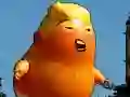 Peli Trumpin Lentoseikkailu verkossa Peli Trumpin Lentoseikkailu verkossa