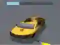 Peli Super Pesupeli 2D verkossa Peli Super Pesupeli 2D verkossa