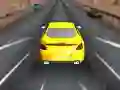 Peli Driftimestari verkossa Peli Driftimestari verkossa