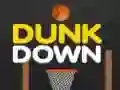 Peli Dunk Alas verkossa Peli Dunk Alas verkossa