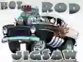 Peli Kuuma Rod Palapeli verkossa Peli Kuuma Rod Palapeli verkossa