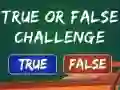 Peli Totuus tai Vale Challenge verkossa Peli Totuus tai Vale Challenge verkossa