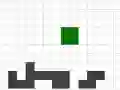 Peli Tetris Mobiili verkossa Peli Tetris Mobiili verkossa