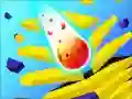 Peli Pinottu Pallo 3 verkossa Peli Pinottu Pallo 3 verkossa