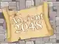 Peli Muinaiset 2048 verkossa Peli Muinaiset 2048 verkossa