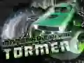 Peli Hirviöauto Kidutus verkossa Peli Hirviöauto Kidutus verkossa
