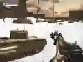 Peli Toisen maailmansodan kylmä sota peli FPS verkossa Peli Toisen maailmansodan kylmä sota peli FPS verkossa