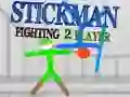 Peli Stickman Taistelu 2 Pelaajaa verkossa Peli Stickman Taistelu 2 Pelaajaa verkossa