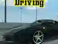 Peli Ferrari Rata-ajaminen 2 verkossa Peli Ferrari Rata-ajaminen 2 verkossa