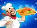 Peli Biryani-reseptit ja Super Chef -kokkipeli verkossa Peli Biryani-reseptit ja Super Chef -kokkipeli verkossa