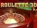 Peli Ruletti 3D verkossa